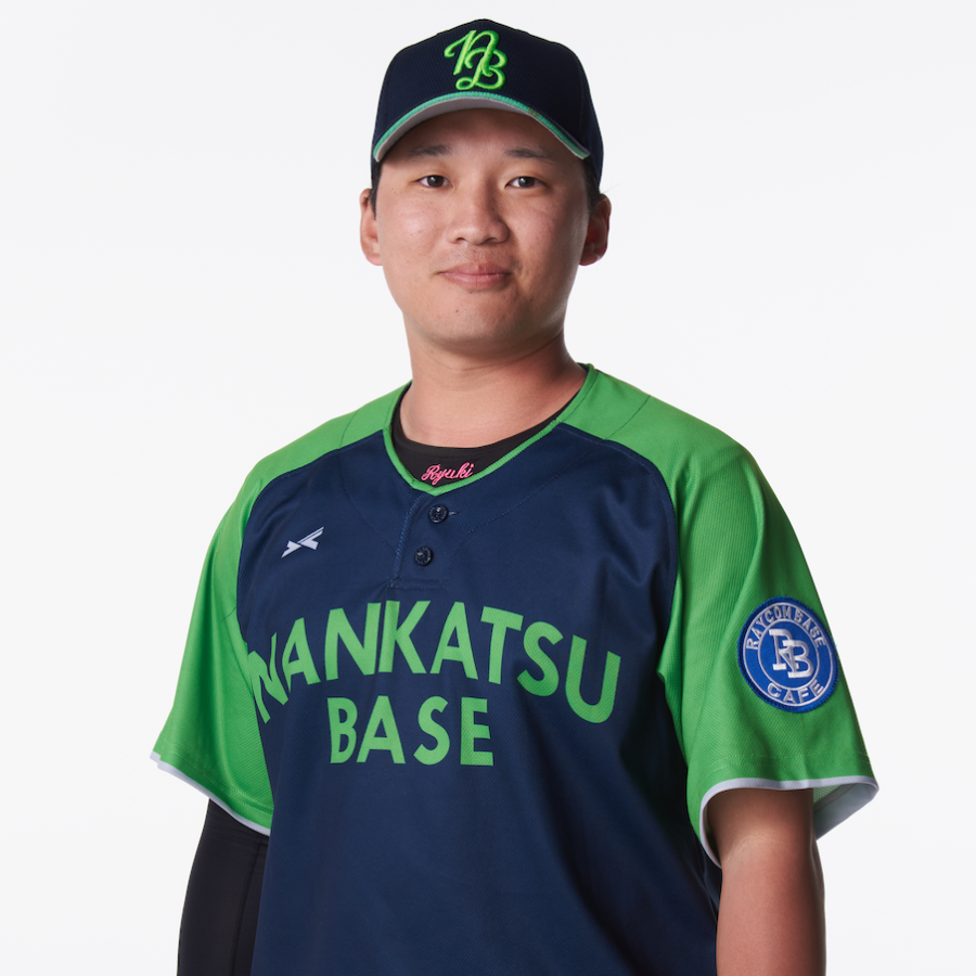 ryukimatsumoto_Bustup